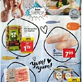 antevisão folheto Lidl bebé 11 a 17 janeiro_32.jpg